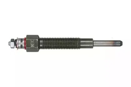 4018 NGK Свеча накаливания